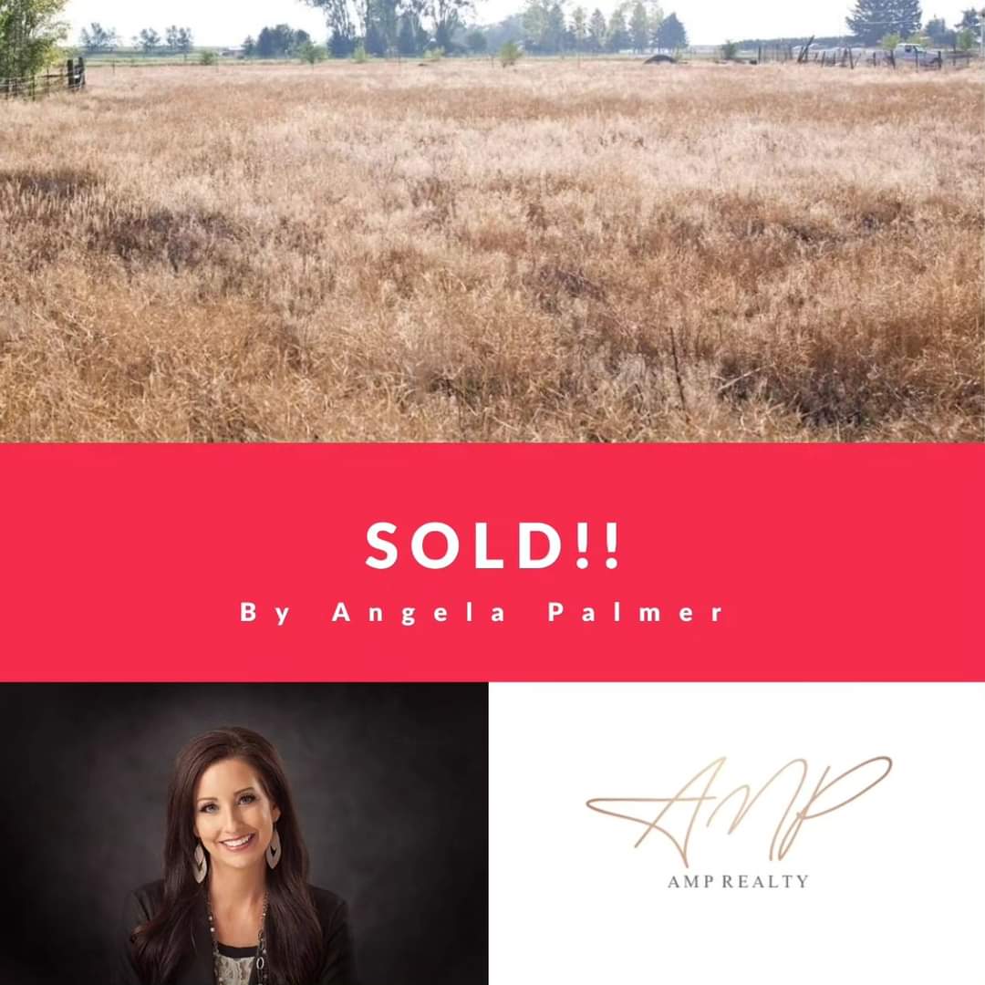 AngelaP42185984's tweet photo. SOLD!!! Closed on this great property but I have more!! 208-757-9538 Angela Palmer AMP Realty

#angelampalmerbroker #angelampalmer  #angelampalmerrealtor #angelapalmerrealtor #angelapalmerbroker #amprealty #southeastidahorealestate #blackfootrealestate #realtor #broker https://t.co/p3XvelUFWS