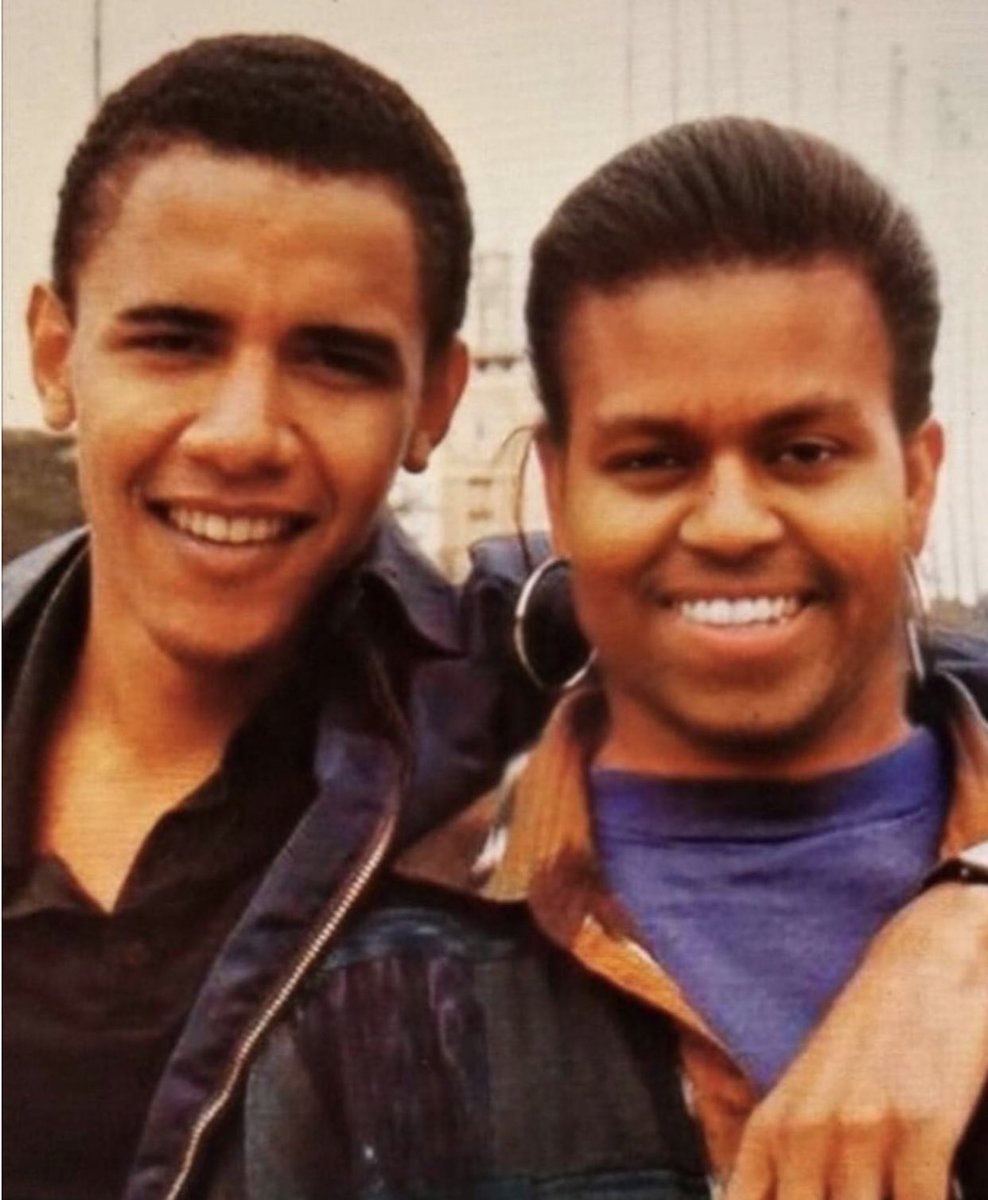 NewsNow4KSA's tweet photo. 🎖️ تاكر كارلسون:

"الحياة الشخصية لأوباما مخيفة ومرعبة" أوباما شاذ جنسيًا وزوجته ميشيل أوباما هي بالأساس رجل. https://t.co/qHB1zP2x2f