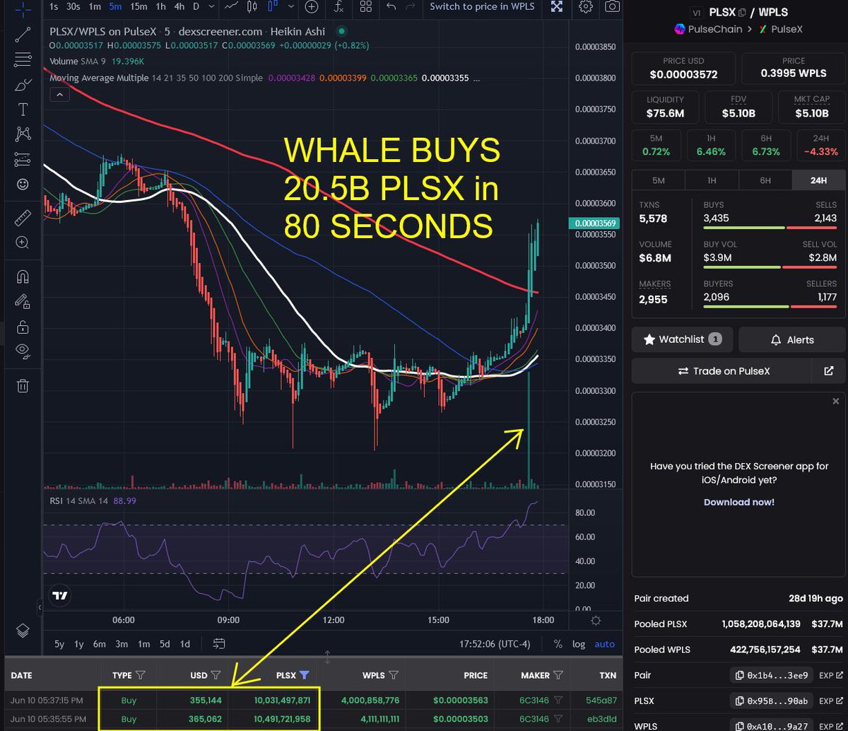 Wescott America tweet media