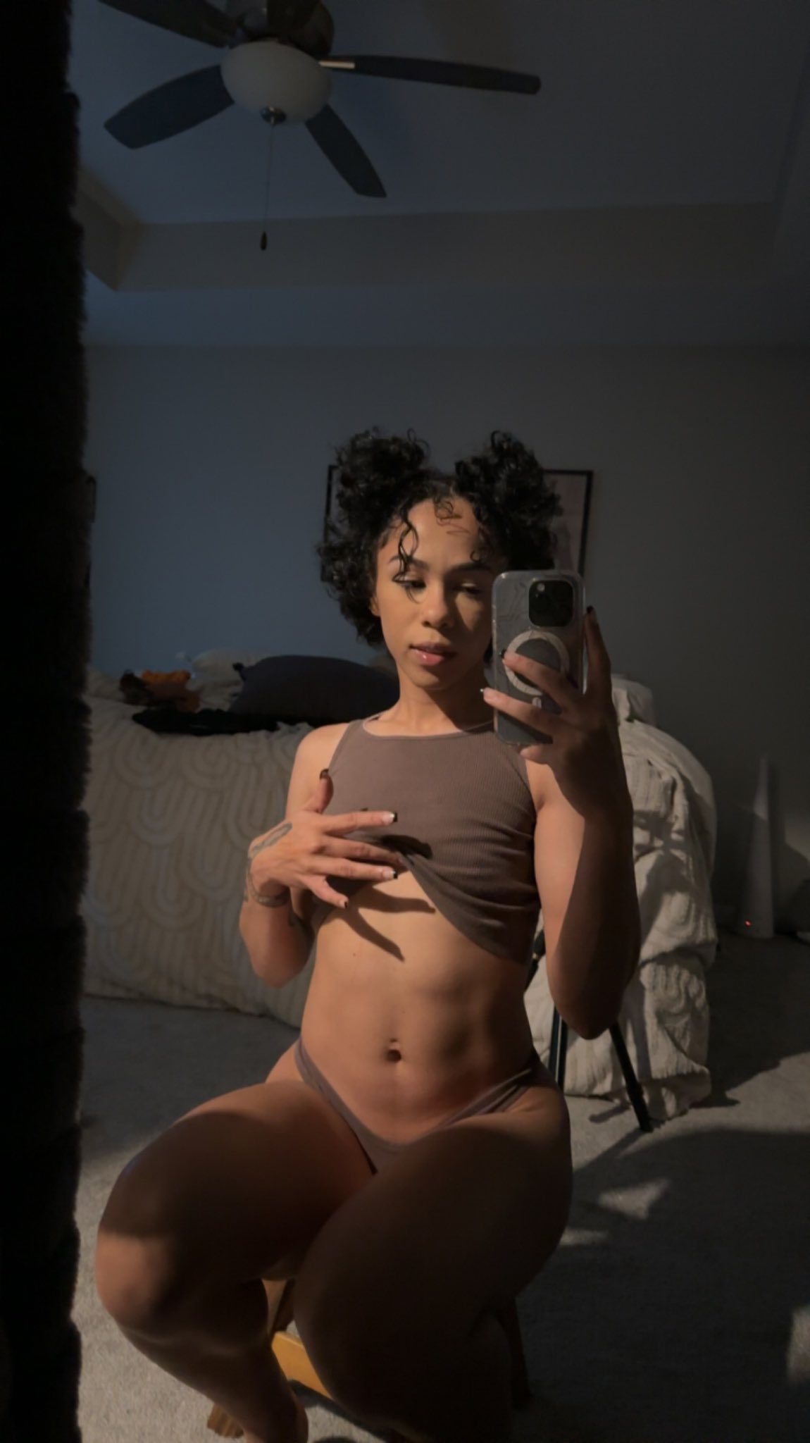 curly sosa on Twitter: "the prettiest https://t.co/1pkRIBc451" / Twitter