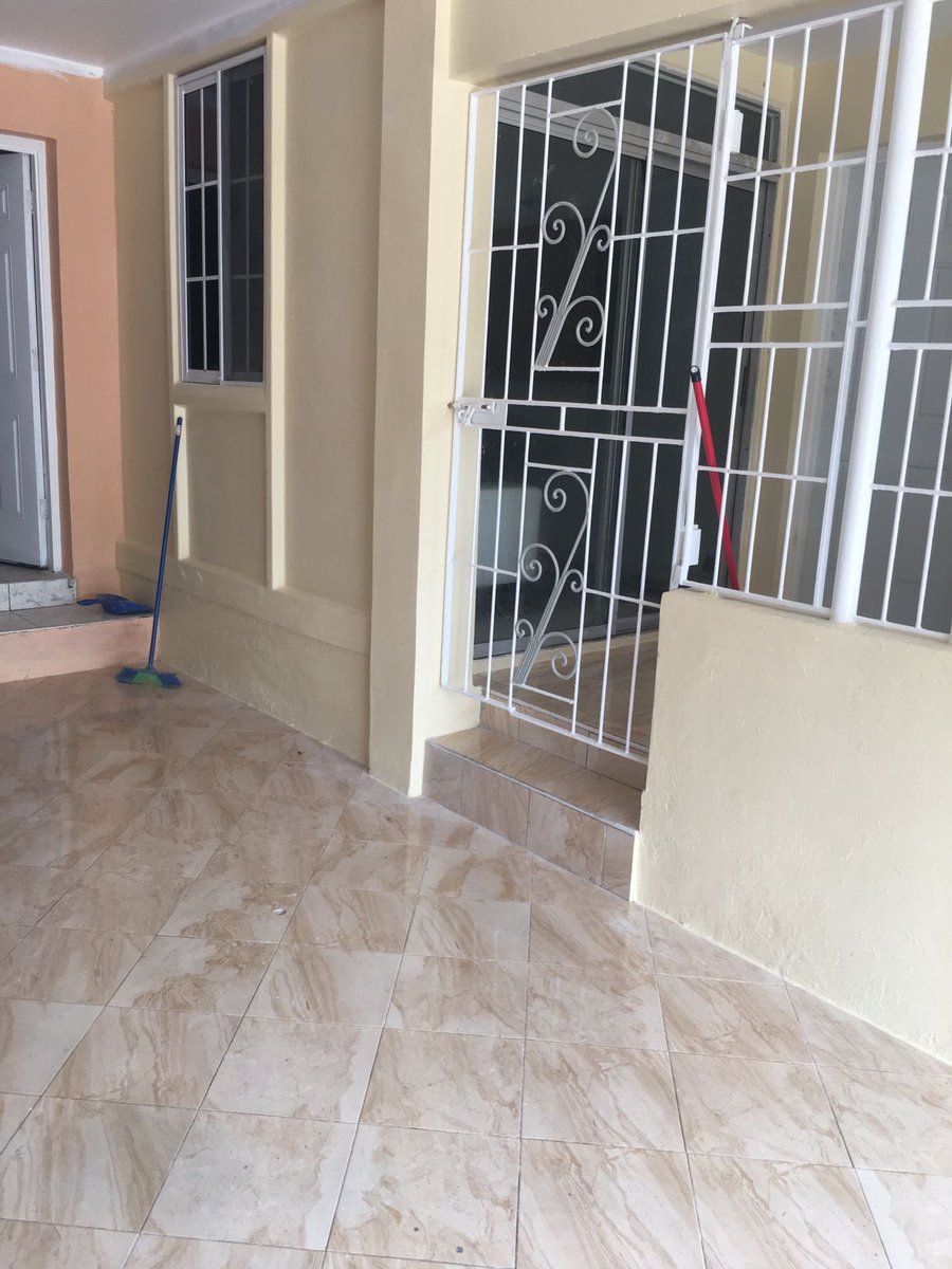 ARQualityConst1's tweet photo. Demolition to Rebirth 🏡 No job is too small or large for  @ARQualityConst1 

#construction #constructionlife #meninconstruction #womeninconstruction #homeremodel #homedesign #homesweethome #fixingyourhomemadeeasy #kingstonjamaica #jamaicanbusiness #jamaicanconstruction https://t.co/iVT4ID5jFC