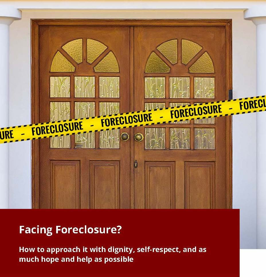 Facing Foreclosure transformationadvisory.com/post/facing-fo…