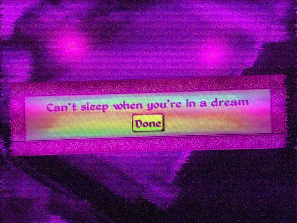 PolyDepression's tweet image. 