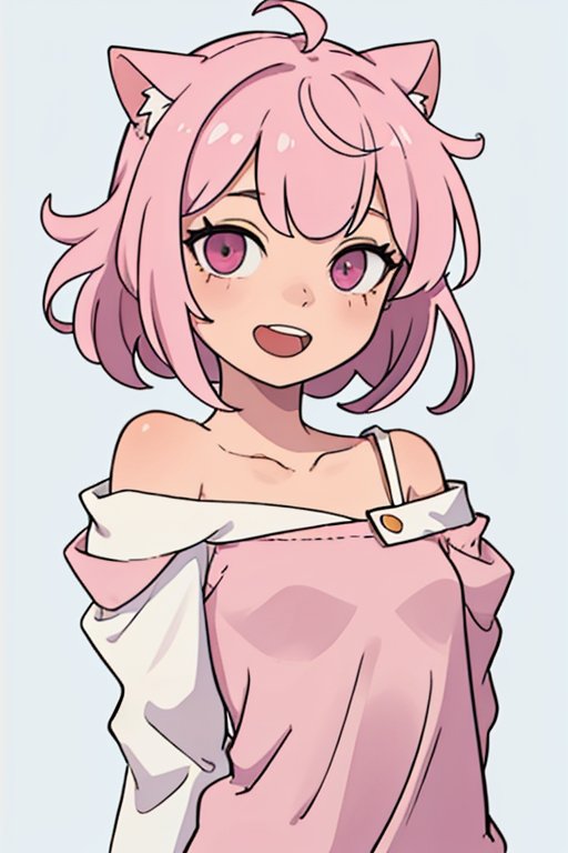 AmiyaPixAI's tweet photo. https://t.co/2xz7lDOI3H