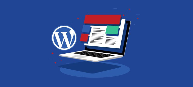 poptaglondon's tweet image. 🌟 Elevate your online presence with stunning WordPress websites! 🚀💻 Boost your business with custom designs, SEO optimization, and responsive functionality. Stand out from the competition and unlock your online potential. Contact us today #WordPressWebDesign #SEO #Responsive