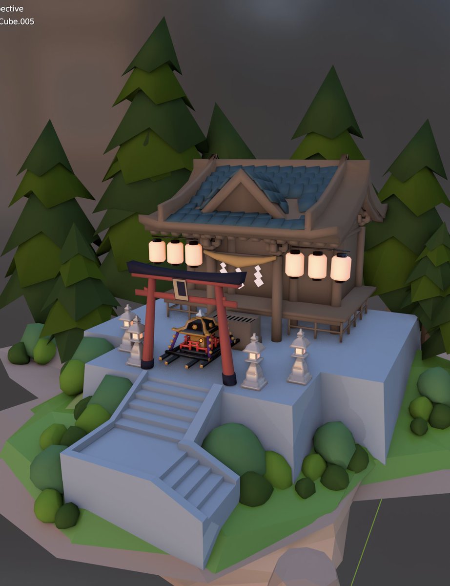 WIP https://t.co/1SnhdYpYw9