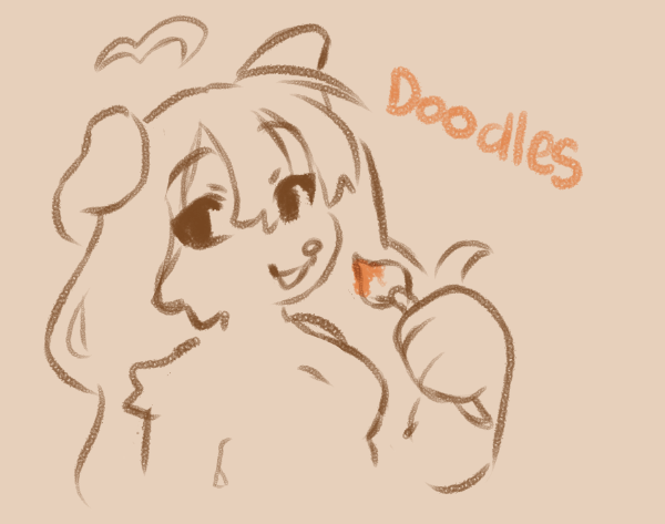 aya doggie Θ∆ 🔜 FWA tweet media