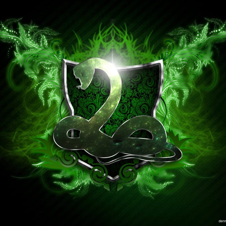 shadow_fox999's tweet photo. It's Slytherin Saturday so that means more hogwarts legacy. Catch ya there! 

https://t.co/hIjxs9V25d https://t.co/LWzacdIQ2n