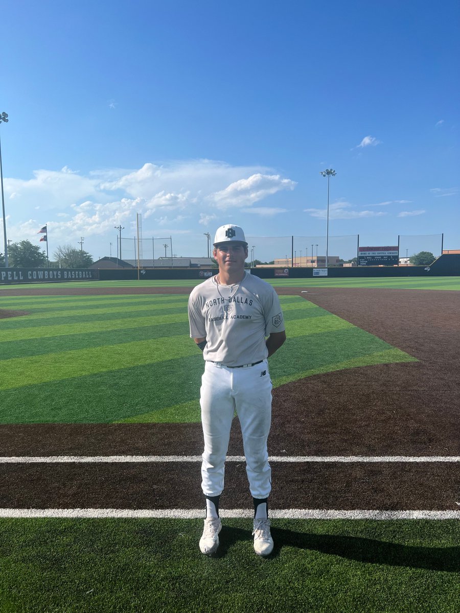 ✭Five Tool Texas✭ tweet media