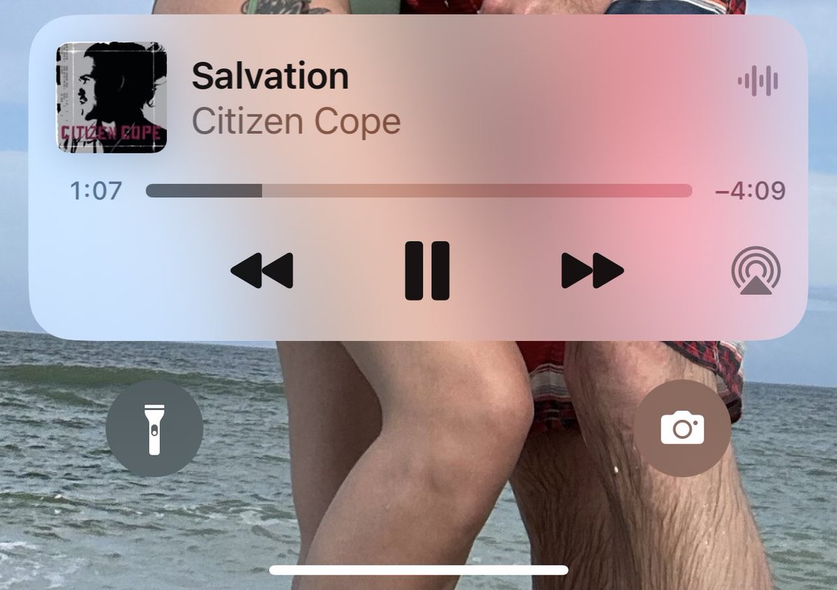 BabyManzzz's tweet photo. @citizencope since middle school, covering these songs as a youngin, I listen and still get chills. This is music, y’all https://t.co/mxHFad3WMy