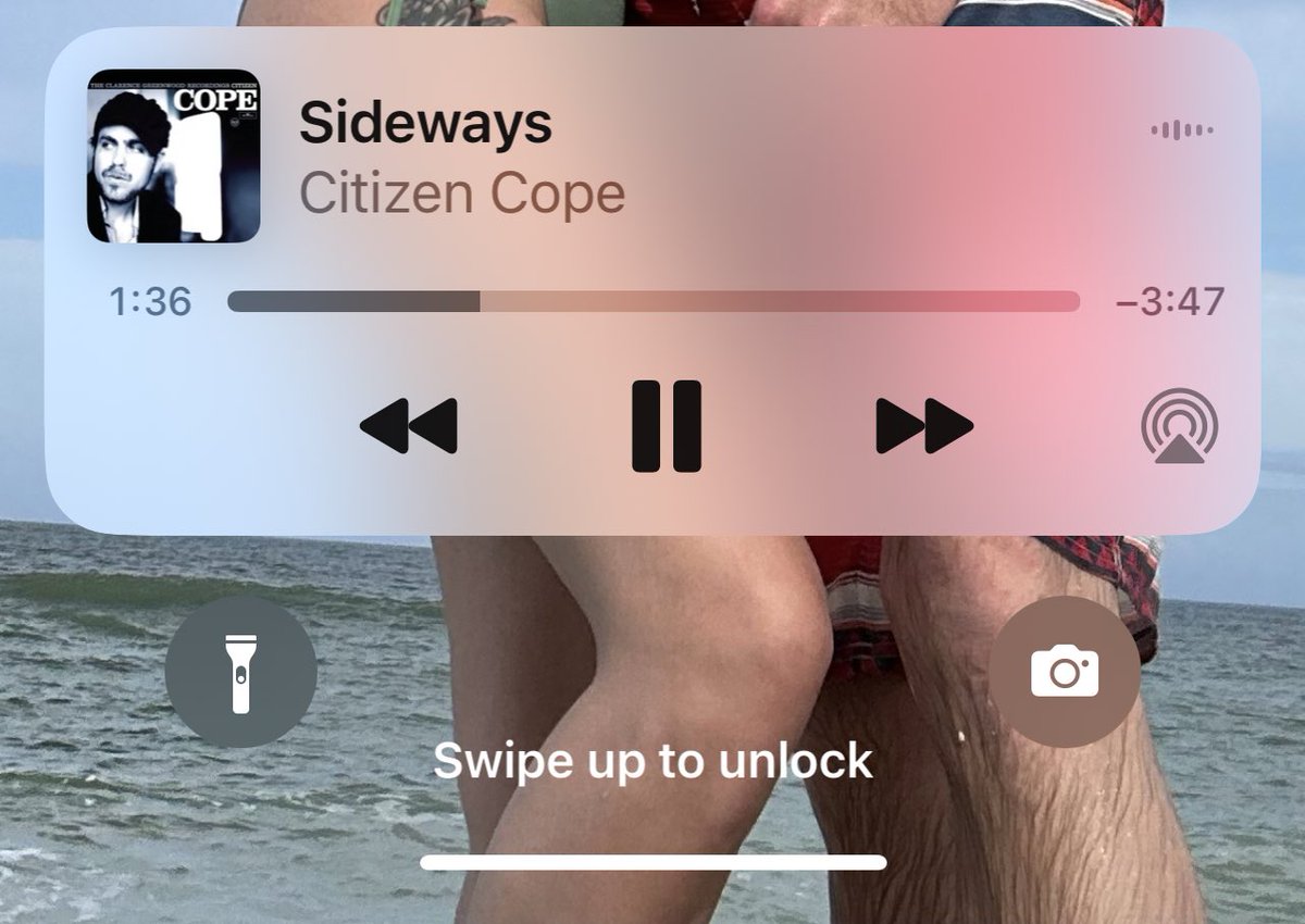 BabyManzzz's tweet photo. @citizencope since middle school, covering these songs as a youngin, I listen and still get chills. This is music, y’all https://t.co/mxHFad3WMy