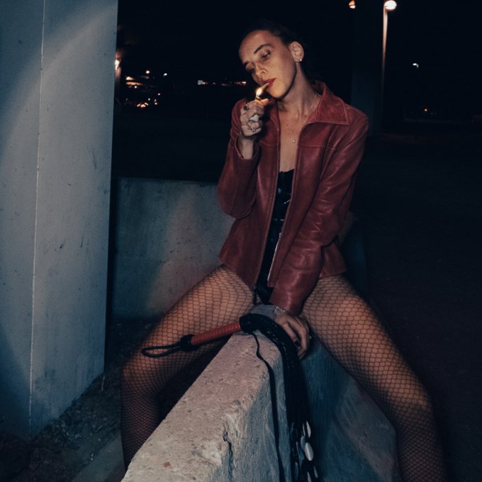 be my ashtray by @MadameAmie https://t.co/LrX5WTcqZY Find it on #ManyVids! https://t.co/LFUB2z7eOP<a class="tags" href="/tag/madameamie">@madameamie</a><a href="/tag/manyvids"class="tags"><span>#manyvids</span></a>