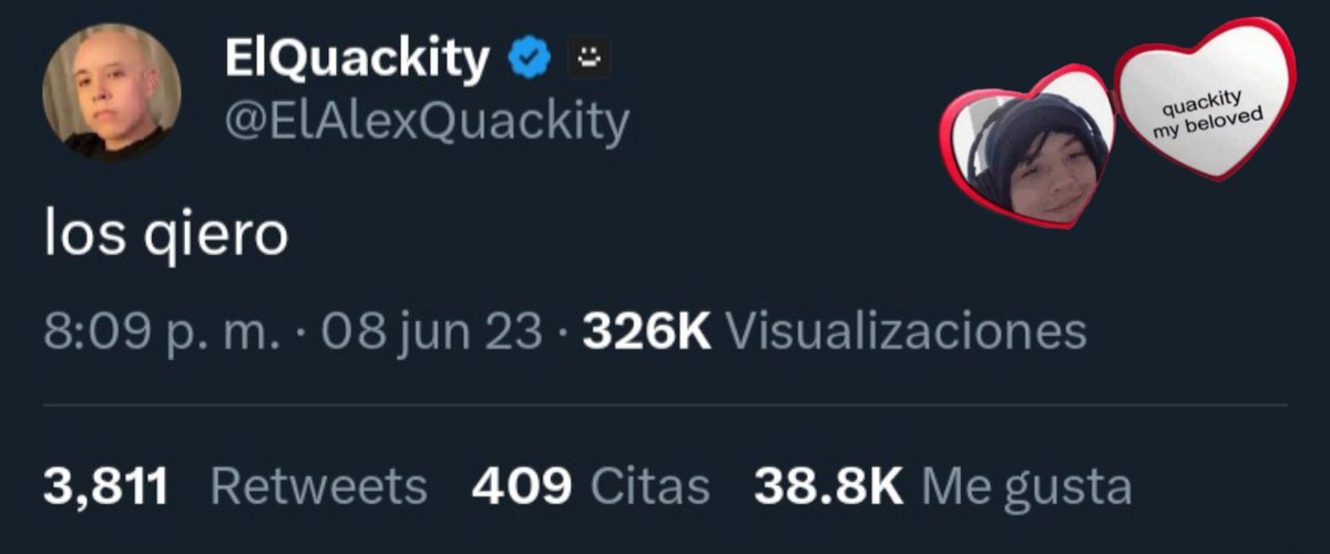 RQLCCASTR0's tweet image. ❤️‍🩹 :]