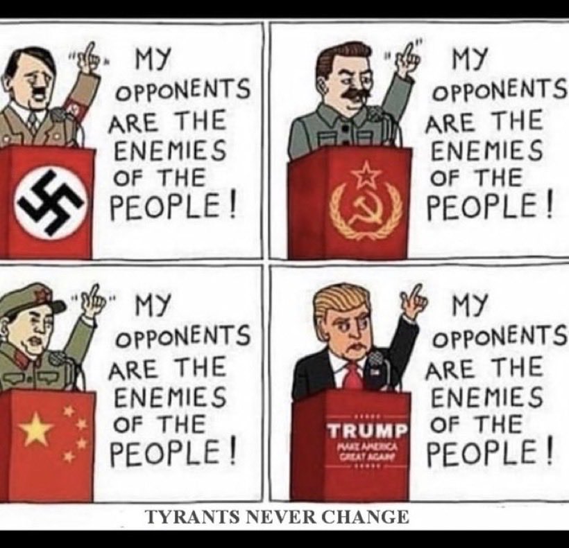 LePapillonBlu2's tweet image. This 👇🏽👇🏽👇🏽