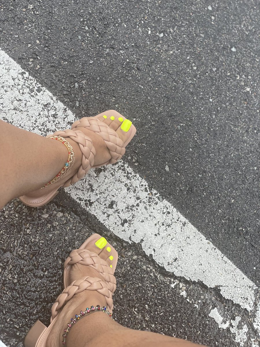 whatever, wanch. tweet media