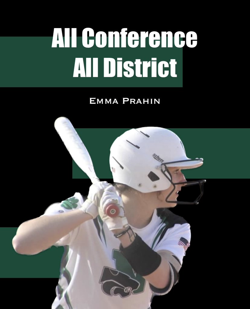 Novi Softball tweet media