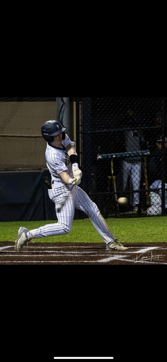 CHS Demon Baseball (@chs_demonball) on Twitter photo Congrats to <a href="/Jeremiahthomp06/">Jeremiah 🧨JT🧨 Thompson ⚾️🏈</a> for being named Honorable Mention Region 3D Outfielder Congrats to <a href="/Jeremiahthomp06/">Jeremiah 🧨JT🧨 Thompson ⚾️🏈</a> for being named Honorable Mention Region 3D Outfielder