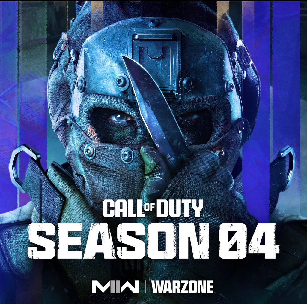 Call of Duty Black Ops 7 Informer tweet media
