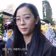idkwtkmai_'s tweet photo. JISOO PAK NA PAK
I vote #Jisoo for #ArtistaAsiatico at the #SECAwards 2023 https://t.co/QaoiUwxQh7