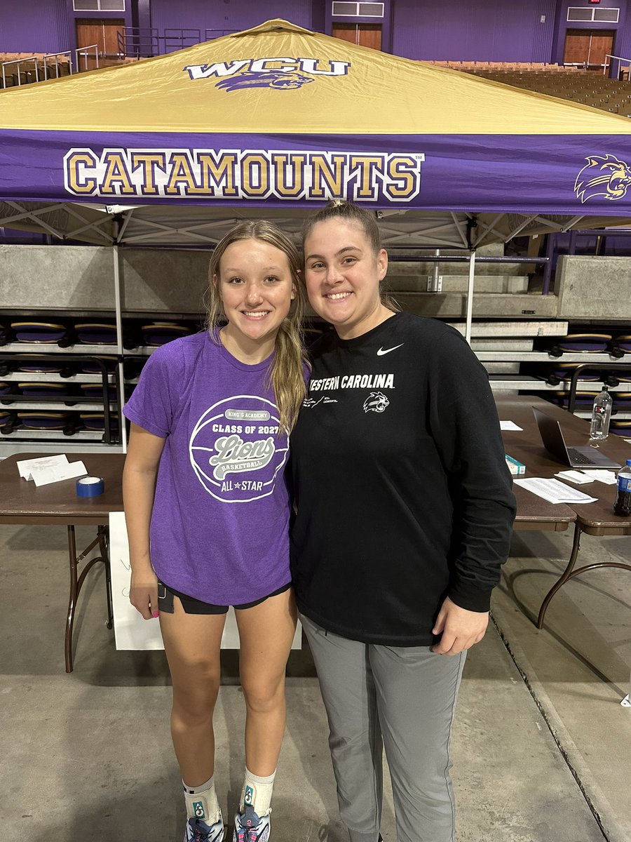 Skylar Walden tweet media