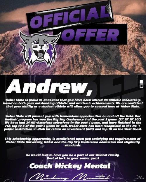 Andrew Carter tweet media