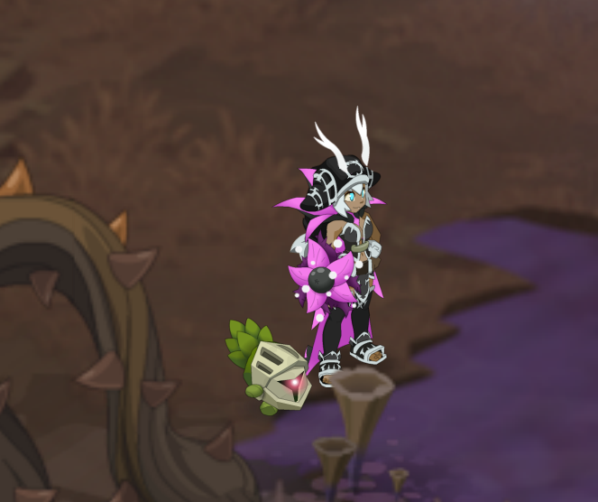 Victormrtnz10's tweet photo. @javmartin199325 @ES_DOFUS Muchas gracias! <3 https://t.co/Udm1XCzFn6