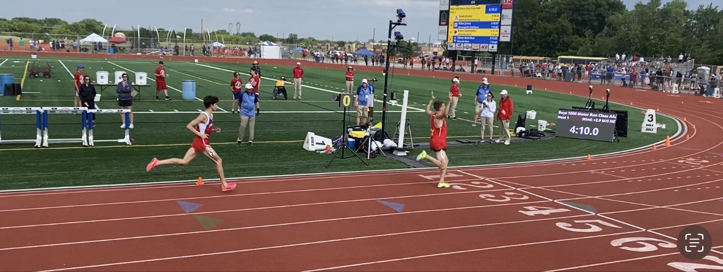 lnhs-track-field-on-twitter-he-did-it-state-champ-4-10-59-in