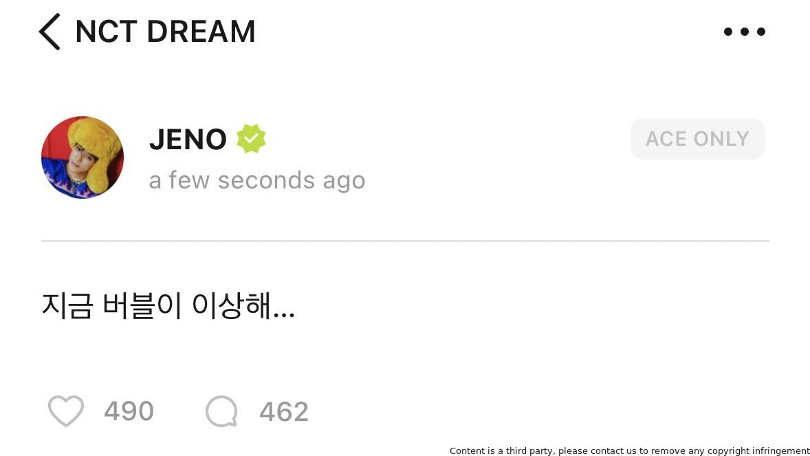 JessieFuen89113's tweet image. Possible survey:

"HE'S BACK and so is my TEMU app invitation code! Use &amp;lt;176589281&amp;gt; to join the fun on #1 cash rewards app. Earn up to $20 for trying it out and sharing with friends. No more weird logins, just bubblelicious cashouts! 😉🤑 #TEMUlove #promozone