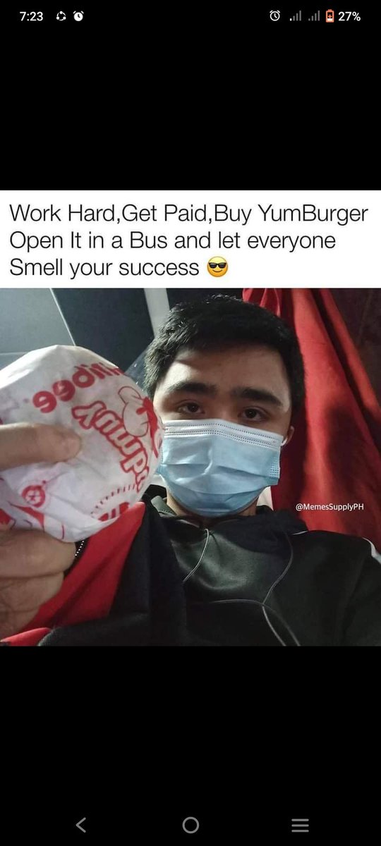 Mx_alitaptap's tweet image. soon✨🤞