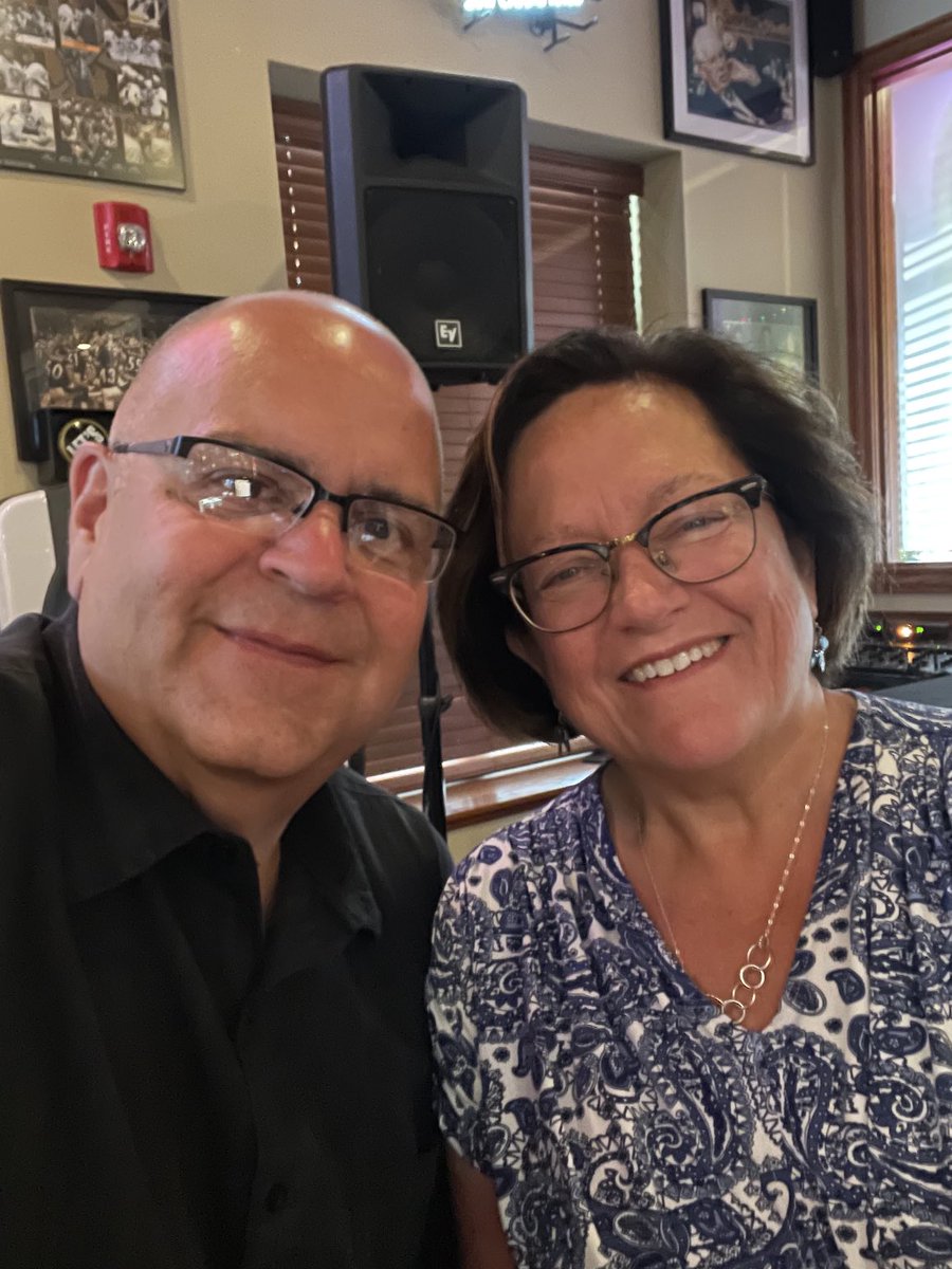n_pantalone's tweet photo. #BL50TH https://t.co/mMQdKIwm7M