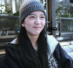 idkwtkmai_'s tweet photo. JISOO PAK NA PAK
I vote #Jisoo for #ArtistaAsiatico at the #SECAwards 2023 https://t.co/uJlYlJhjlQ
