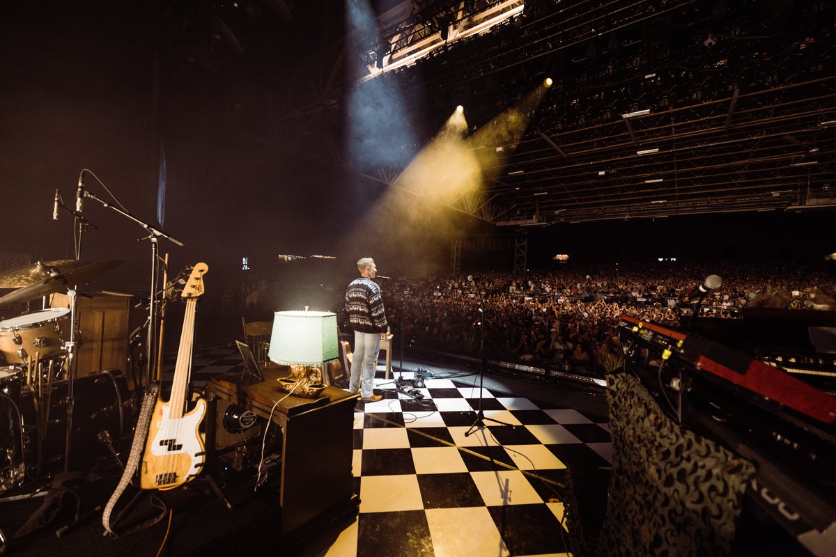 Tyler Childers tweet media