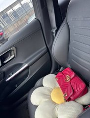 KahiPyar's tweet image. 现在早上7:00开车🚗去上班，路上太堵了，第一早点起来就好了📷 😂