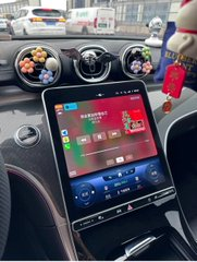 KahiPyar's tweet image. 现在早上7:00开车🚗去上班，路上太堵了，第一早点起来就好了📷 😂