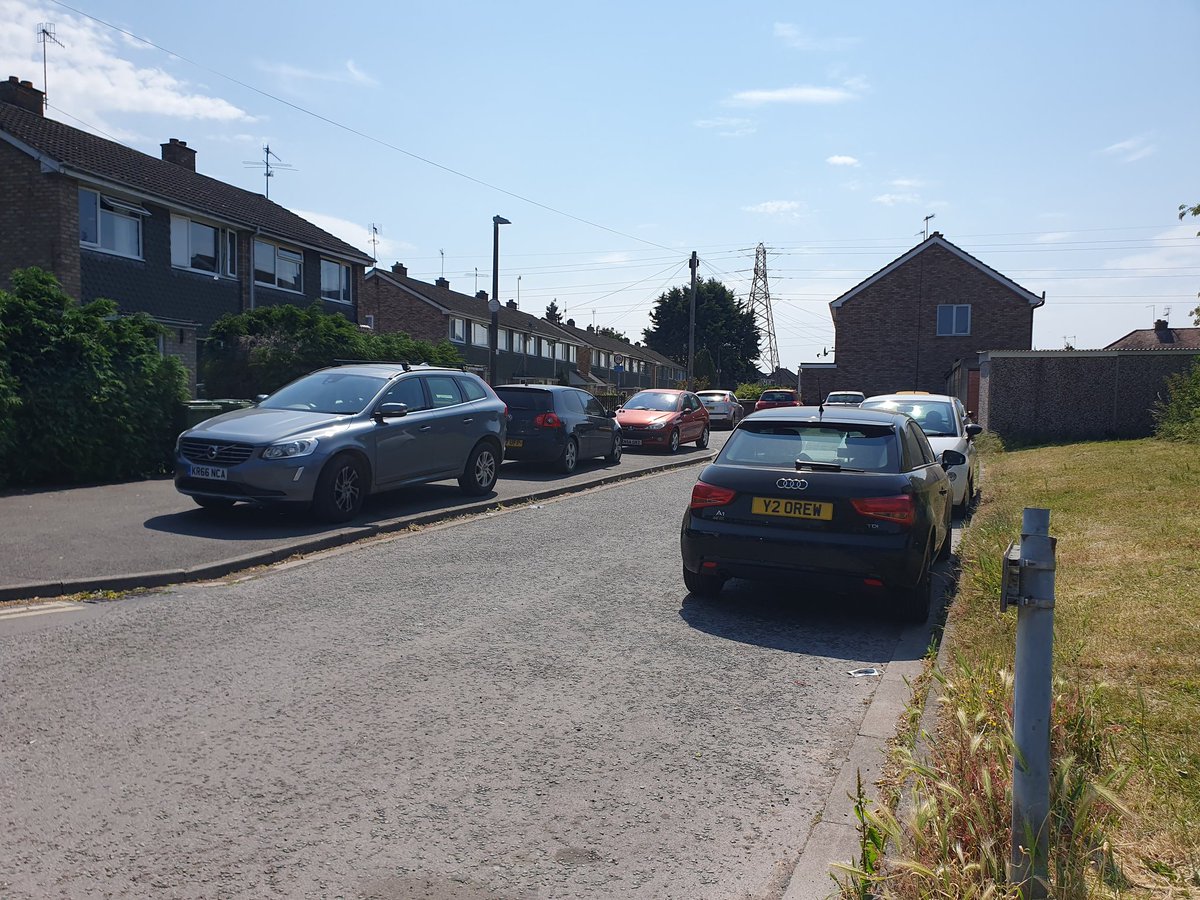 Winston Smith tweet media