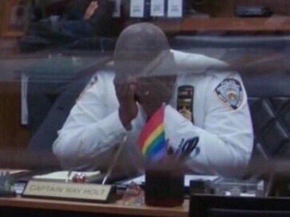 UnnurAldred's tweet photo. Your last saved photo is your sexuality (lol) https://t.co/c8IfwMtAti