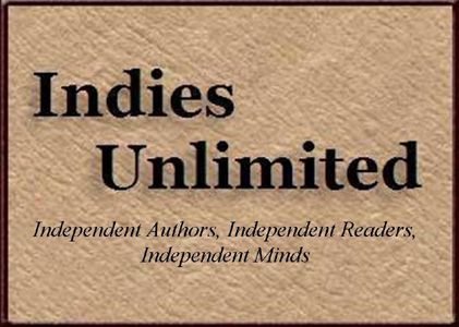 IndieView and good advice from Gretchen Cherington @ge_cherington author of The Butcher, The Embezzler, and the Fall Guy on The IndieView @theindieviews #indieauthoradvice #authorinterview 

zurl.co/vw40