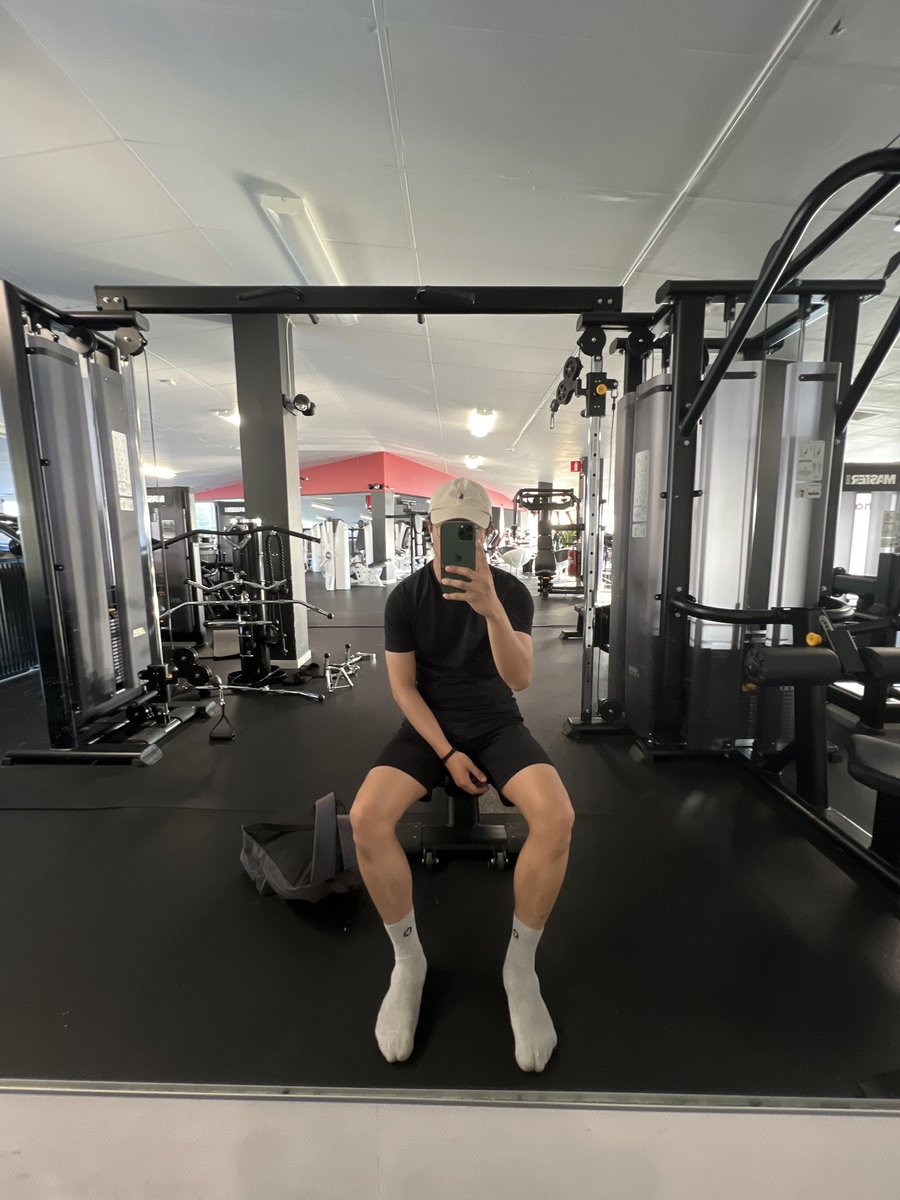 ph00ba's tweet image. 🦭