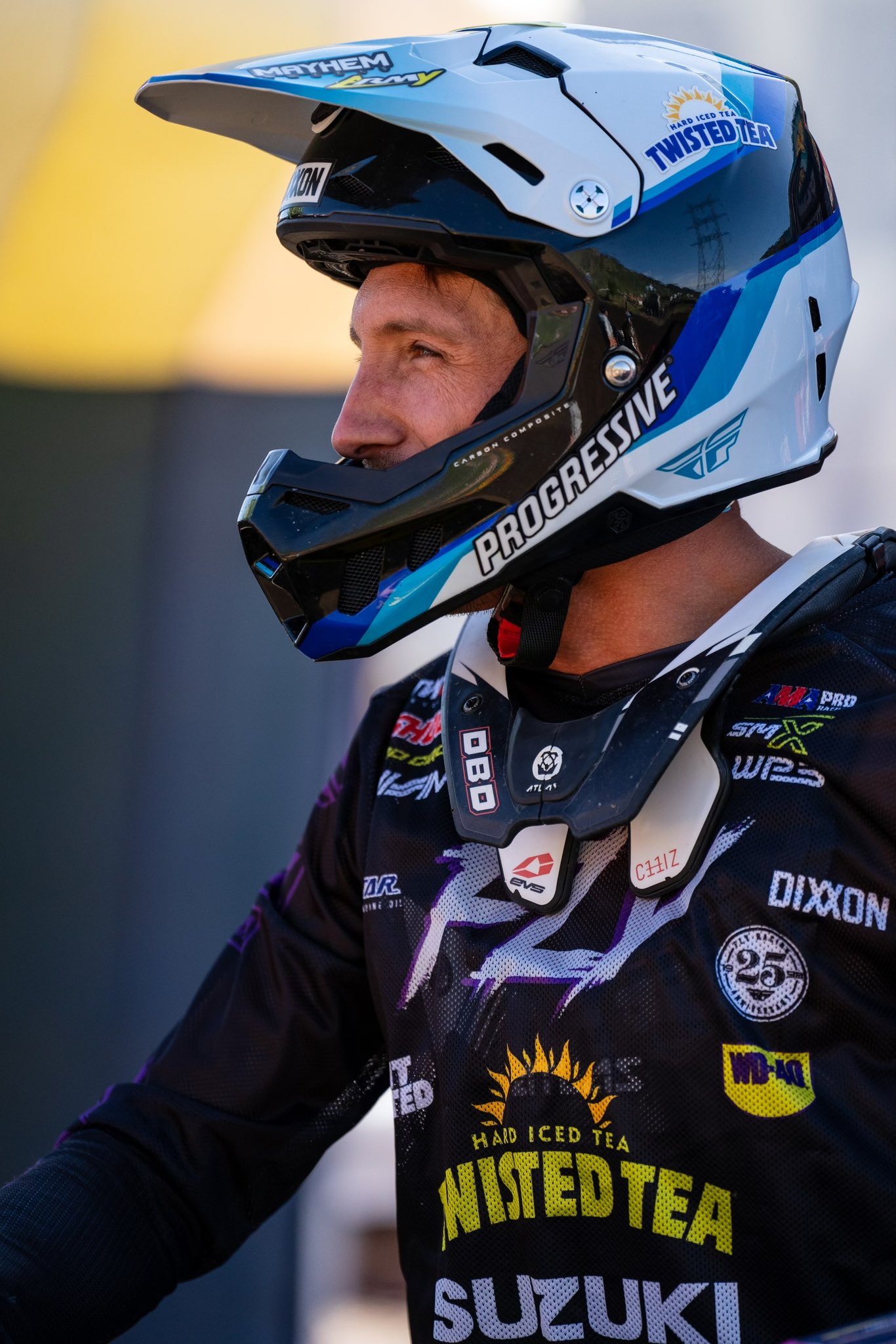 Kyle Chisholm Age - Unpacking A Timeless Name