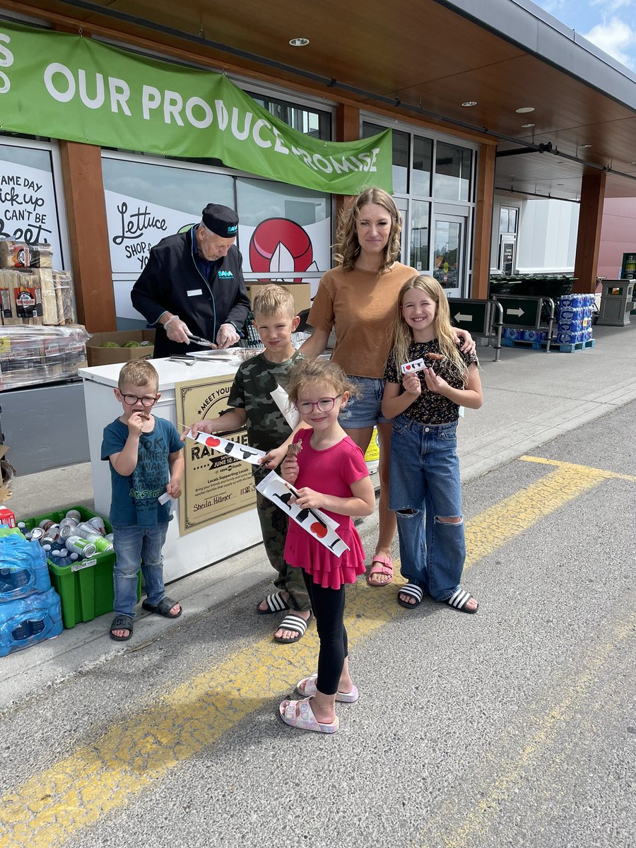 Sheila Hillmer tweet media