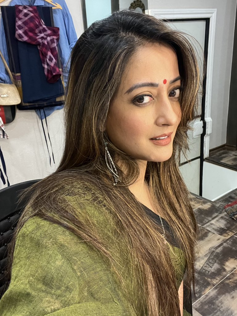 raimasen's tweet photo. Shoot life https://t.co/KJXkAGFCXc