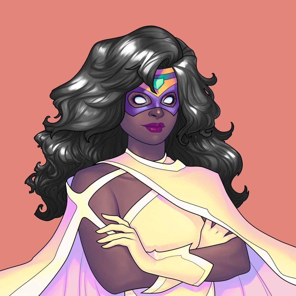 WAPSHOP_ETH's tweet photo. Look at this #SuperBB I won!
Thank you @BossBeauties!
Love her! Go BB Go!
Alpha - We are winning prizes, let's go! https://t.co/TgAiCWq6rx