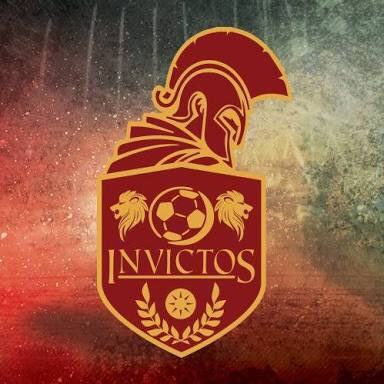 EsDeMamador's tweet photo. Soy inmamable y el fútbol se inventó hace 5 años starter pack #UCLfinal https://t.co/qStVZH0Ccm