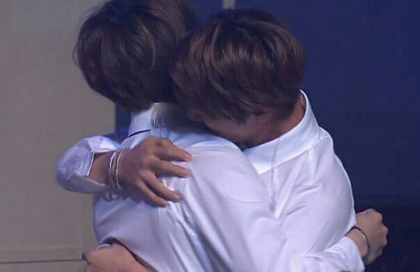 jin pics 🧑🏻‍🚀 tweet media