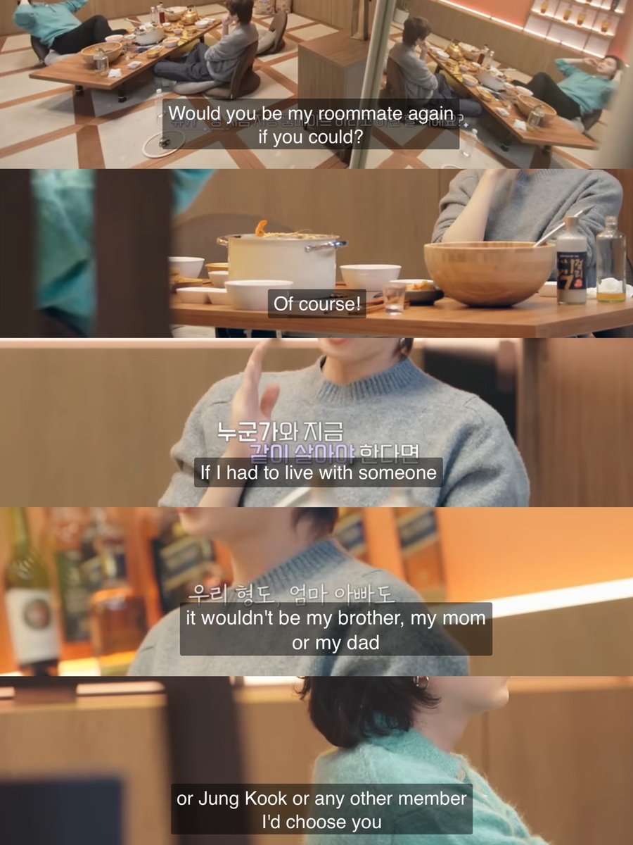 jin pics 🧑🏻‍🚀 tweet media