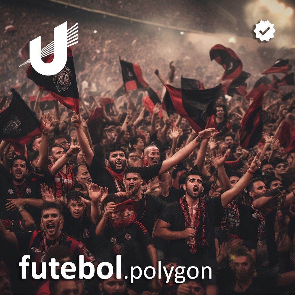 DomainGecko_EN's tweet photo. Cheer on your favorite team in the #UCLfinal and secure this #web3domain!

🔹The ONLY one available for purchase!
🔹A domain that scores big!

🔗https://t.co/GjTrUrZkvk

#UDFam #web3community #domainsforsale #crypto #Polygon #PolygonNFT #Football #Web3 #ManchesterCityInter #UCL https://t.co/cQFQ0Z5ZLm