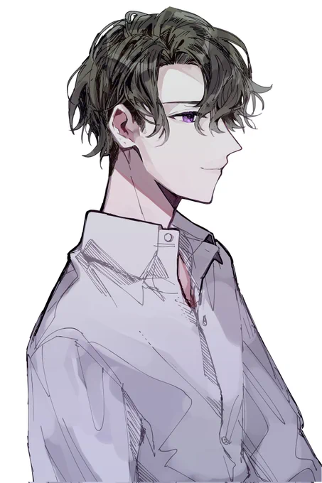 渡刈世那