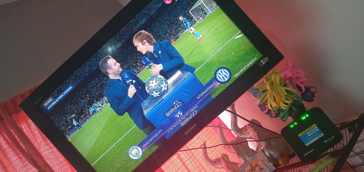 #tntsportsmexico
HOY GANA EL CITY LA OREJONA!! Saludos desde victoria tamaulipas México!