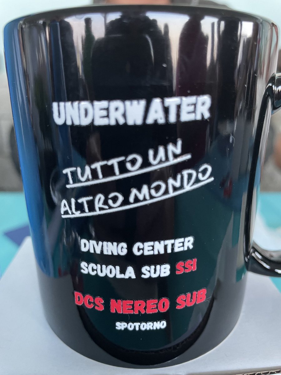 R_soj's tweet photo. Area marina protetta di Bergeggi. Nereo sub ed il suo team per scoprire la bellezza del fondo del mare #nereosub https://t.co/5UCMvT2vjp