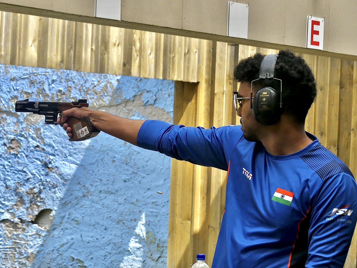 Dr. T R B Rajaa tweet media